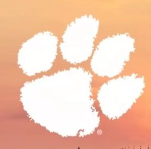 Meet your Posher, Danah